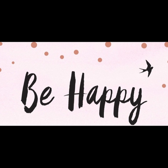 Meet your Posher, Sarah - Picture 1 of 1